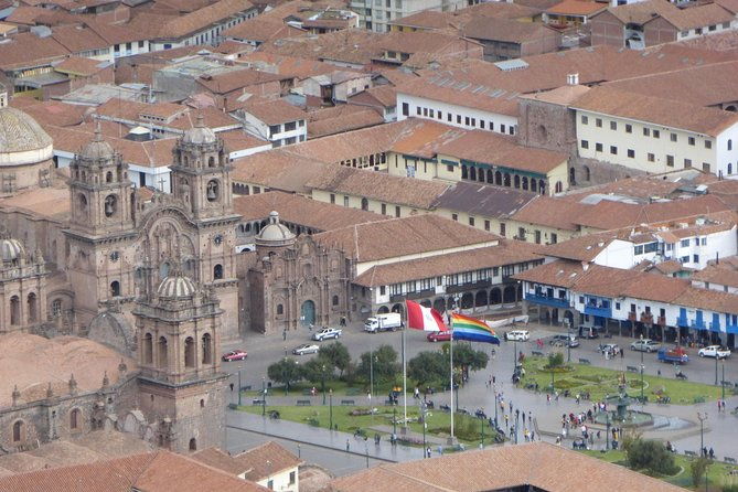 walking-city-tour-in-cuzco