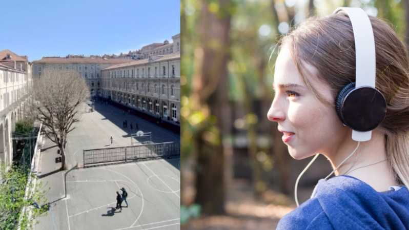 walking-in-marcel-pagnols-footsteps-guided-walking-tour