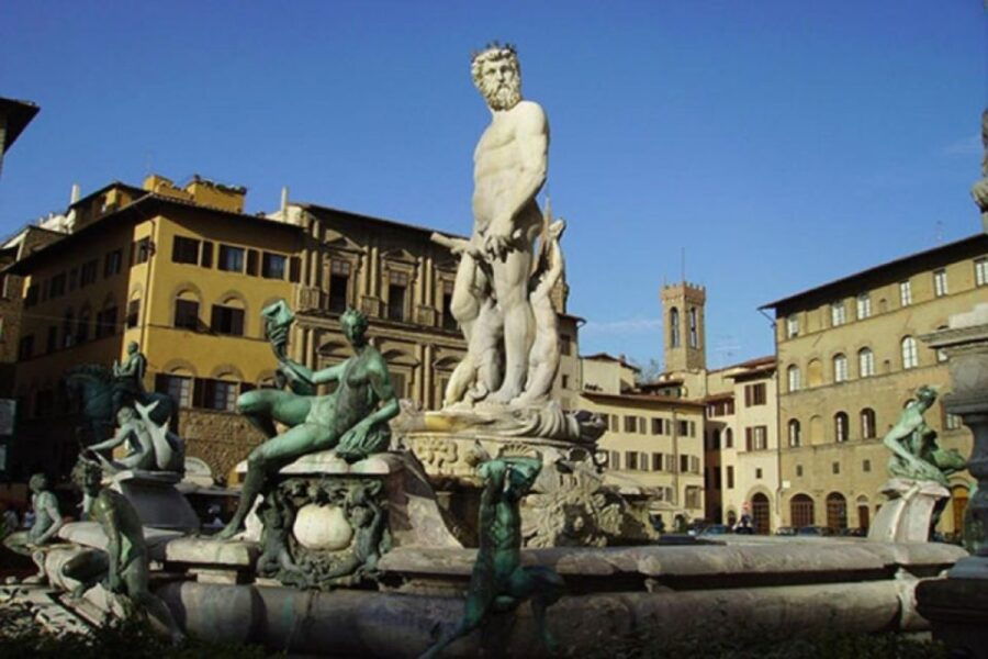 walking-private-tour-in-florence