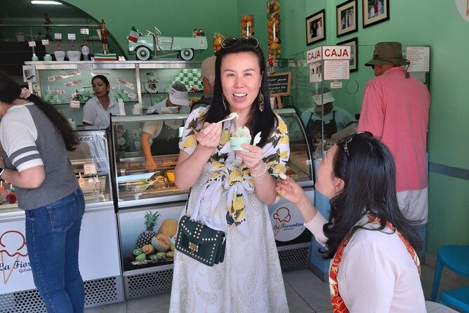 walking-through-the-city-of-kings