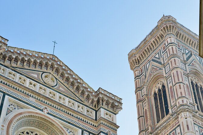 walking-tour-and-wine-experience-in-florence
