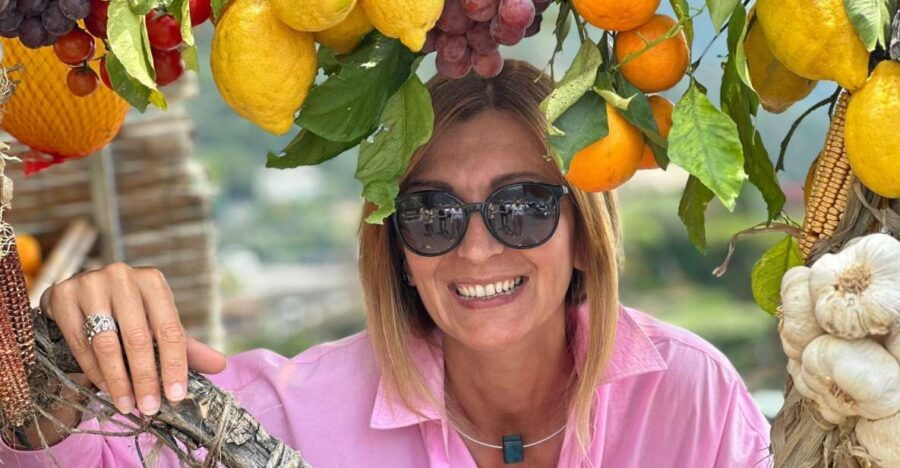 walking-tour-in-naples