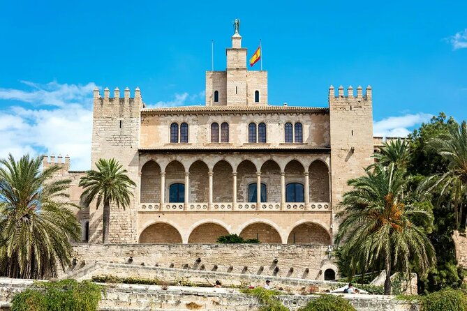 walking-tour-in-palma-de-mallorca