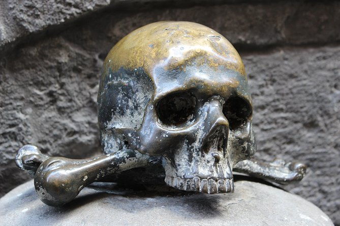 walking-tour-in-the-historic-center-of-naples-private-tour