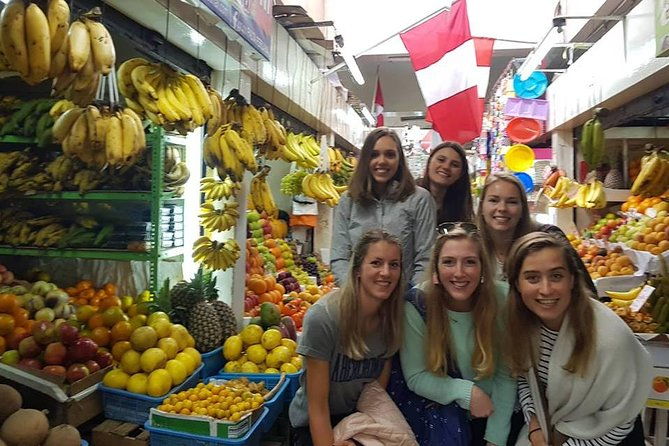 walking-tour-in-the-historical-centre-and-china-town