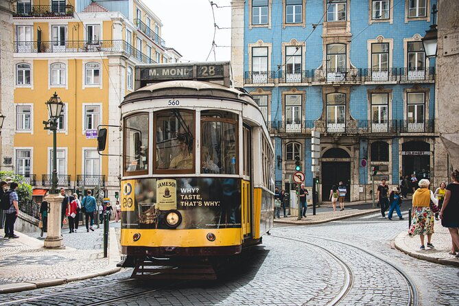 walking-tour-of-lisbon-complete
