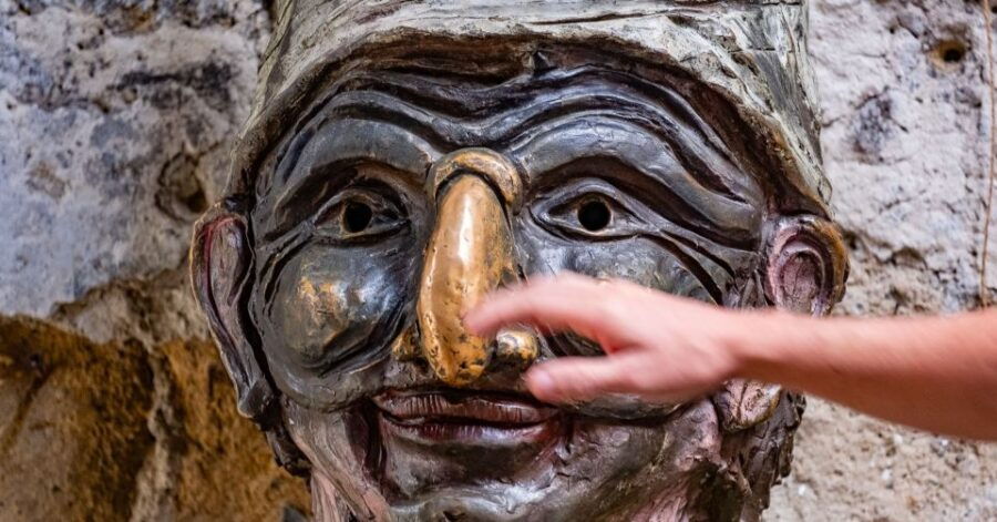 walking-tour-of-naples-hystorical-centre