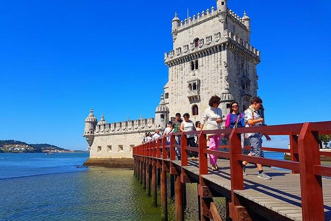 walking-tour-of-the-characteristic-points-of-belem