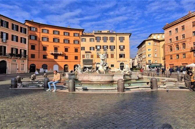 walking-tour-pizza-making