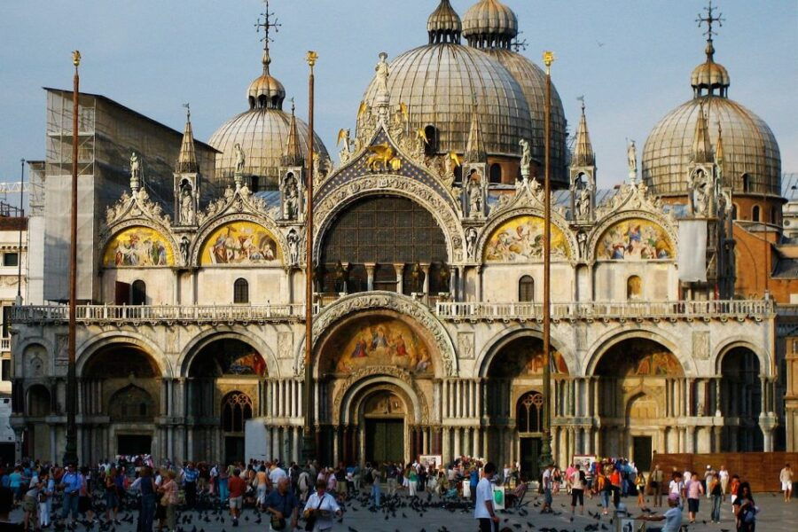 walking-tour-to-uncover-the-hidden-venice
