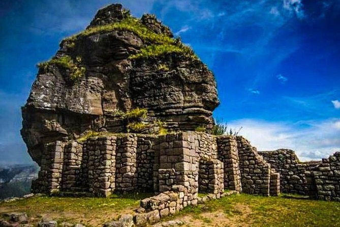 waqra-pukara-day-trip-3