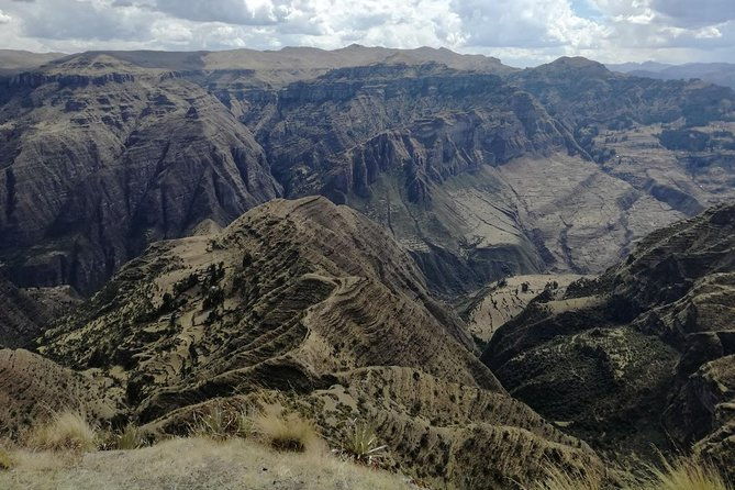 waqra-pukara-trek-1-day-huaynas-expeditions