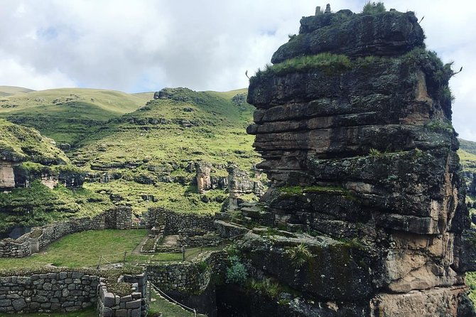 waqrapukara-full-day-tour