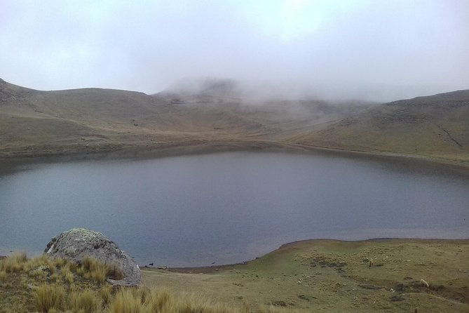 waqrapukara-trek-private-full-day