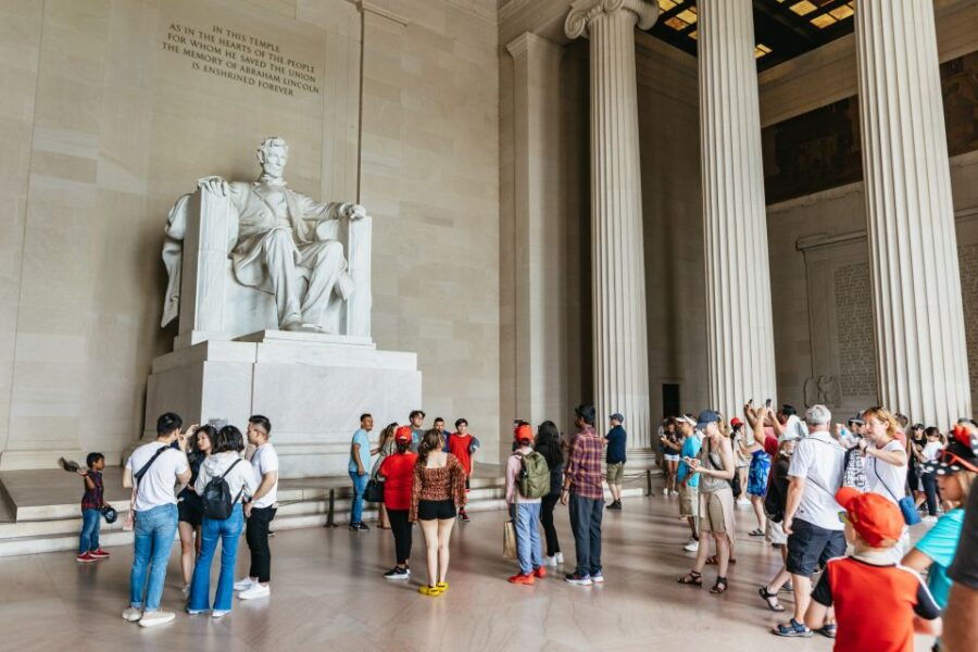 washington-dc-day-trip-by-bus-from-new-york-city