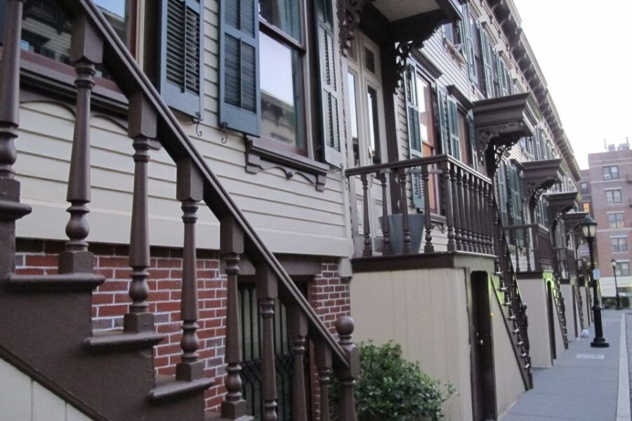 washington-heights-to-sugar-hill-north-walking-tour