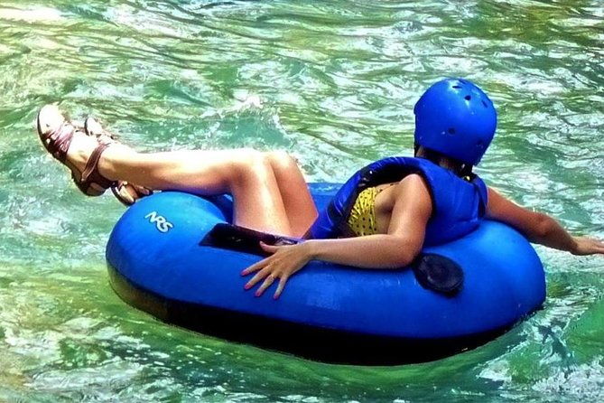water-tubing-and-hot-springs-adventure-by-rincon-de-la-vieja-from-tamarindo