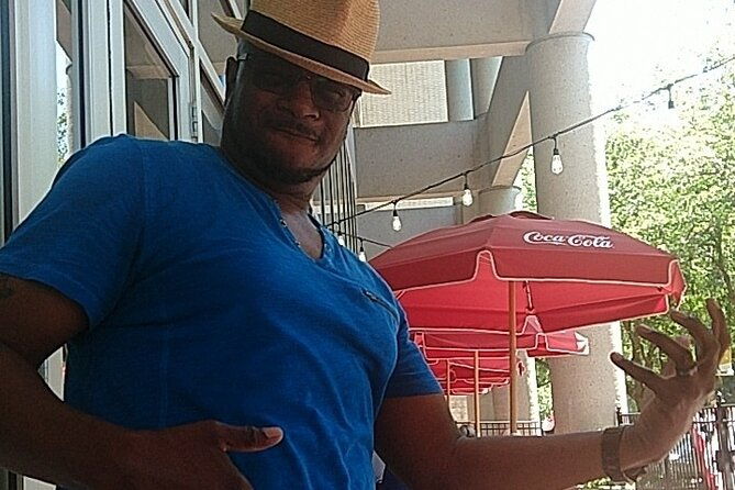 waterbury-city-scavenger-hunt-excursion-by-zombie-scavengers