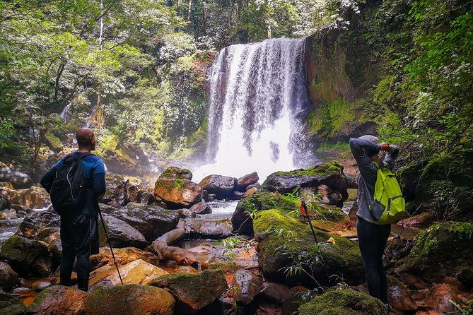 waterfall-trail-chiriqui