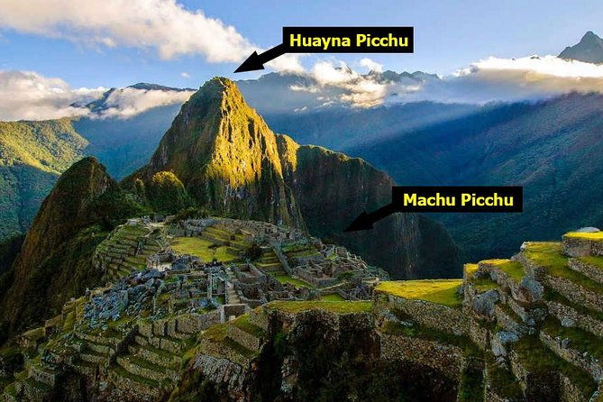 waynapicchu-and-machupicchu-2-days-1-night
