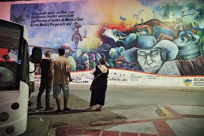 weaving-tour-immersion-in-wayuu-community