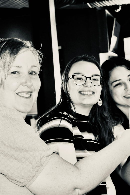 weird-wacky-fremont-bar-experience-with-cocktails-photos