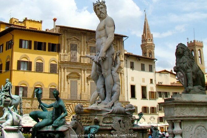 welcome-to-florence-private-2-5-hour-highlights-walking-tour