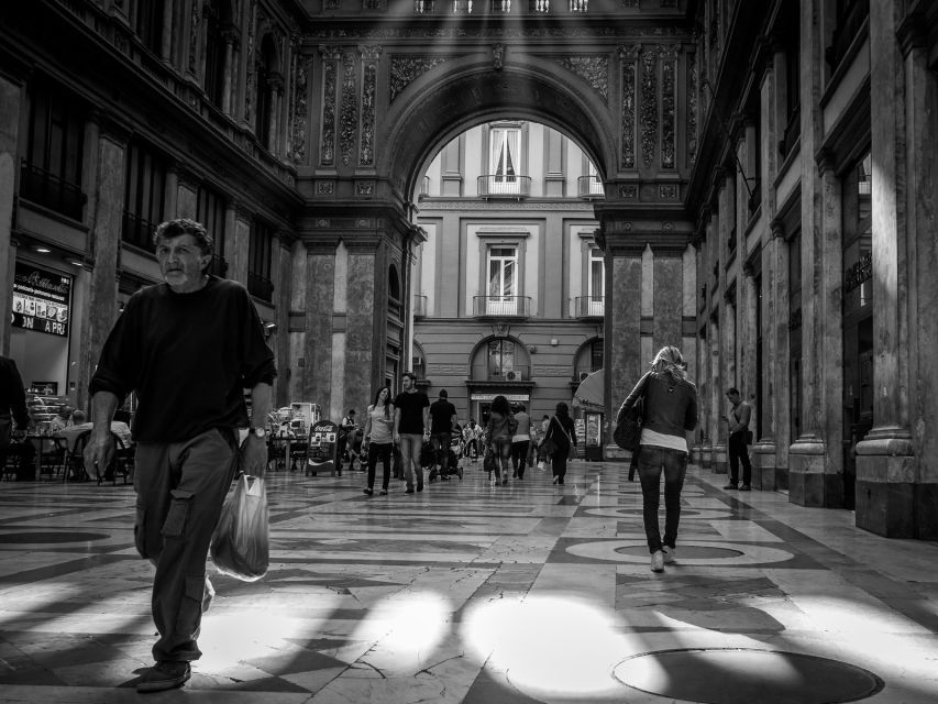 welcome-to-naples-private-tour-with-a-local