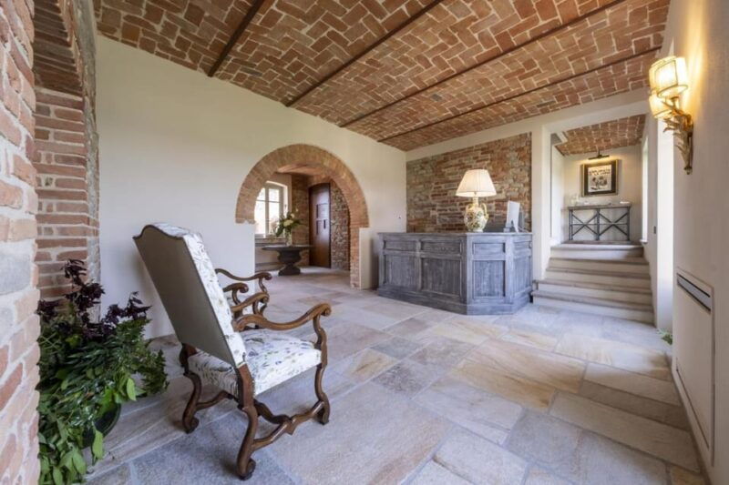 wellness-day-in-the-heart-of-barolo