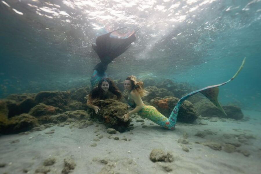 west-palm-beach-become-a-mermaid