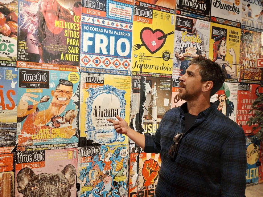 western-lisbon-tradition-meets-change-walking-tour