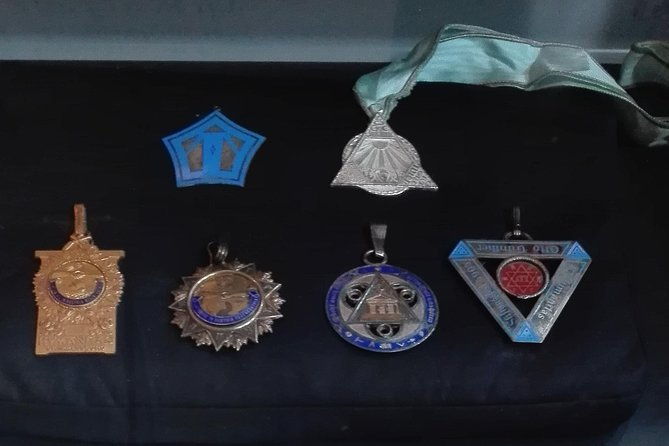 what-do-mozart-and-henry-ford-have-in-common-the-freemason-in-vienna