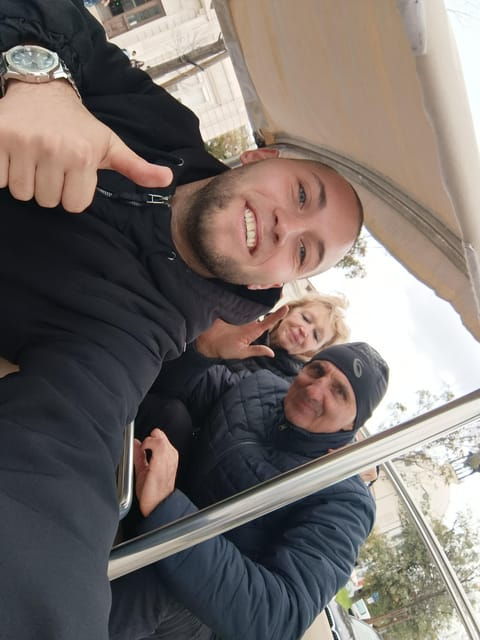 wheelsadventure-tuk-tuk