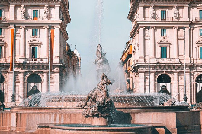 when-in-rome-small-group-walking-tour