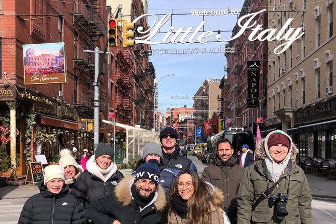 whitney-museum-of-american-art-and-manhattan-walking-tour