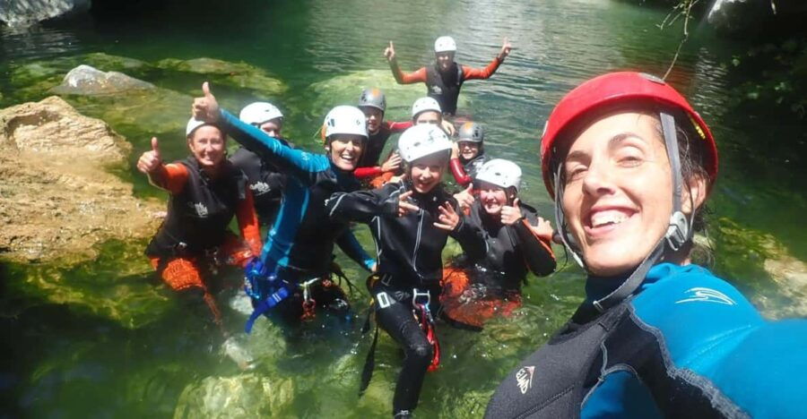 wild-canyoning-in-sierra-de-las-nieves-malaga
