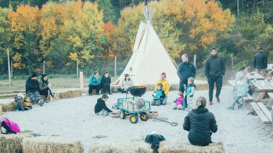 wild-forest-reserve-foundation-caregiver-for-a-day