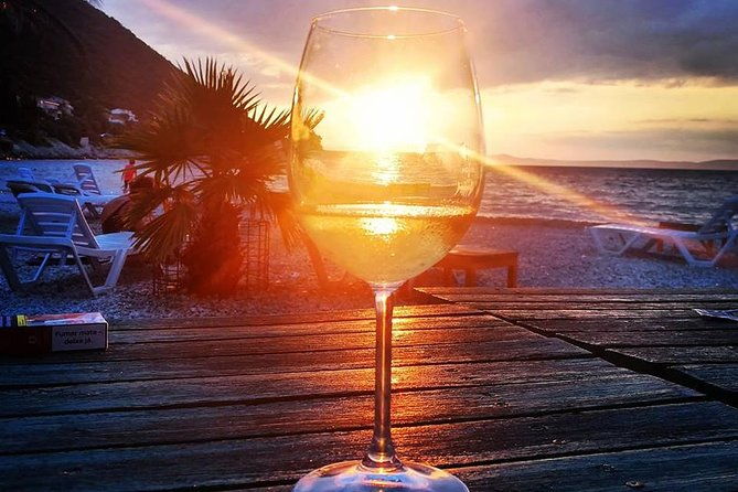 wine-kingdom-peljesac-from-dubrovnik