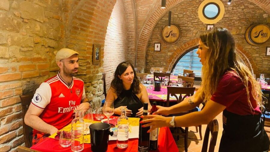 wine-tasting-and-paring-class-guided-tour-in-florence