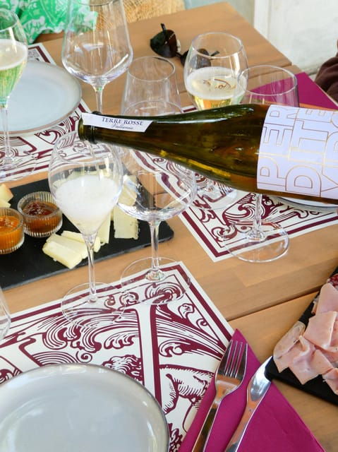 wine-tasting-at-terre-rosse-vallania-history-nature-tradition