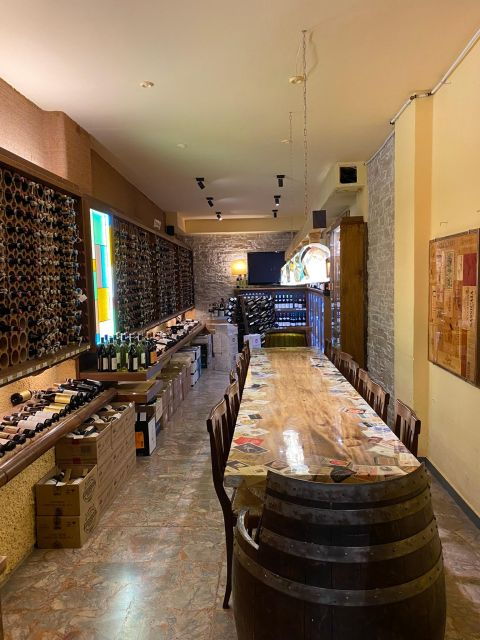 wine-tasting-experience-in-florence-city-centre-2