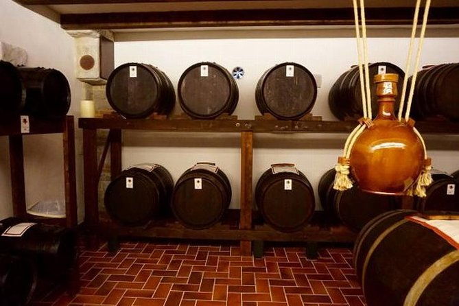 wine-tasting-in-chianti-visiting-castellina-in-tuscany-from-rome