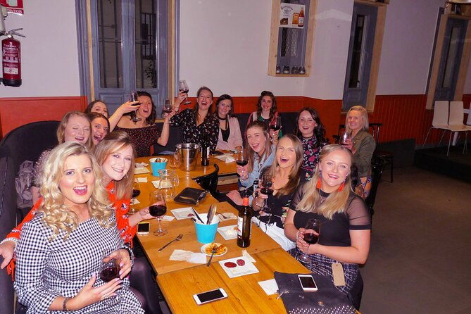 wine-tasting-in-madrid-experience