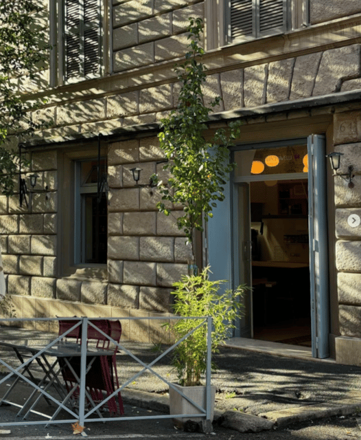 wine-tasting-near-the-colosseum