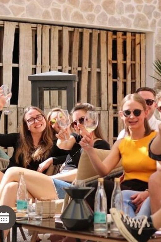 wine-tasting-wines-from-the-smallest-wineries-3-wines