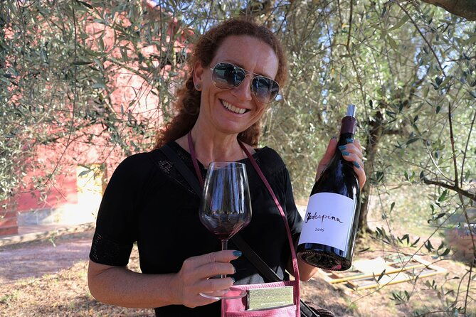 wine-tour-and-lunch-in-lucca-area