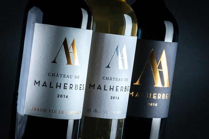 wine-tour-and-tasting-chateau-de-malherbes