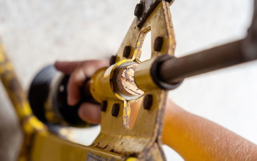 wine-tour-from-lisbon-with-tastings-winemaker-for-a-day