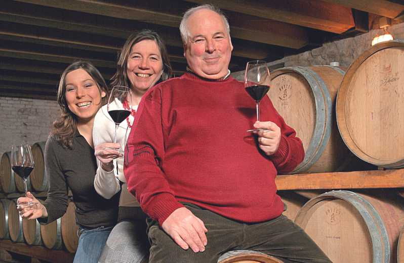 winery-tour-tasting-on-padova-hills