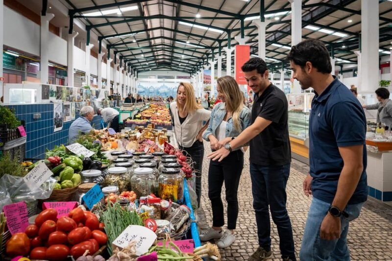 winery-visit-fish-market-tour-with-tasting-from-lisbon